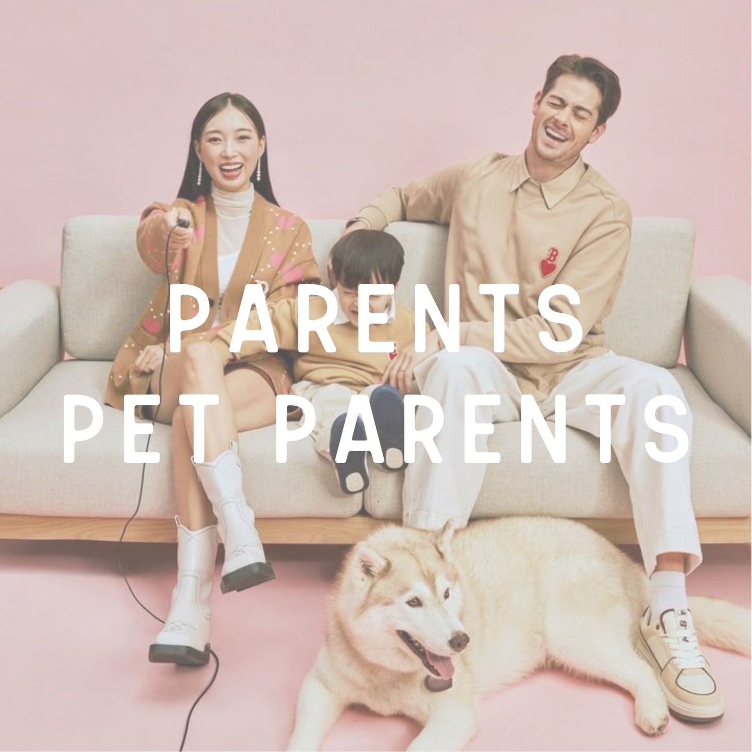 Parents