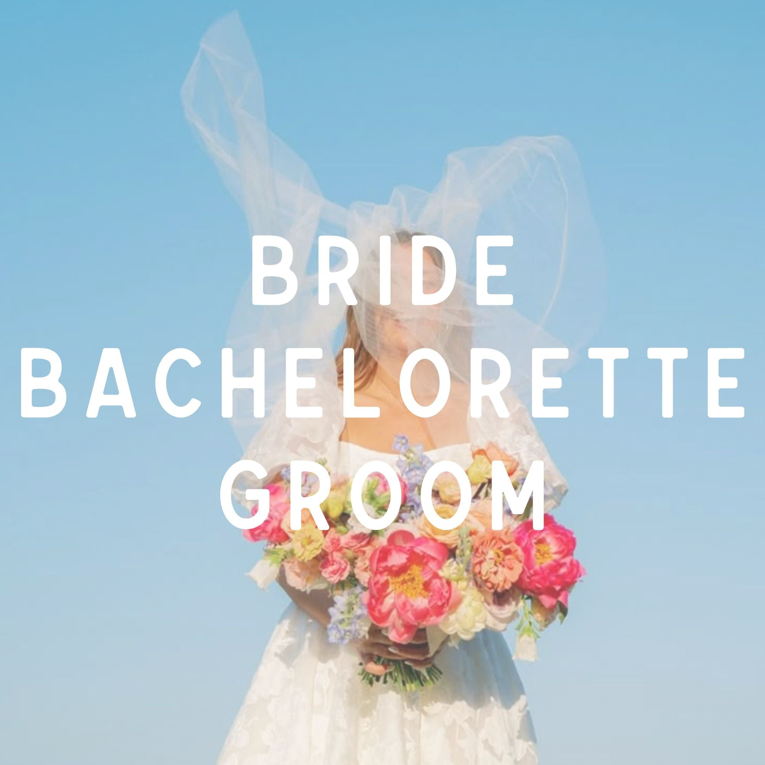 Bridal