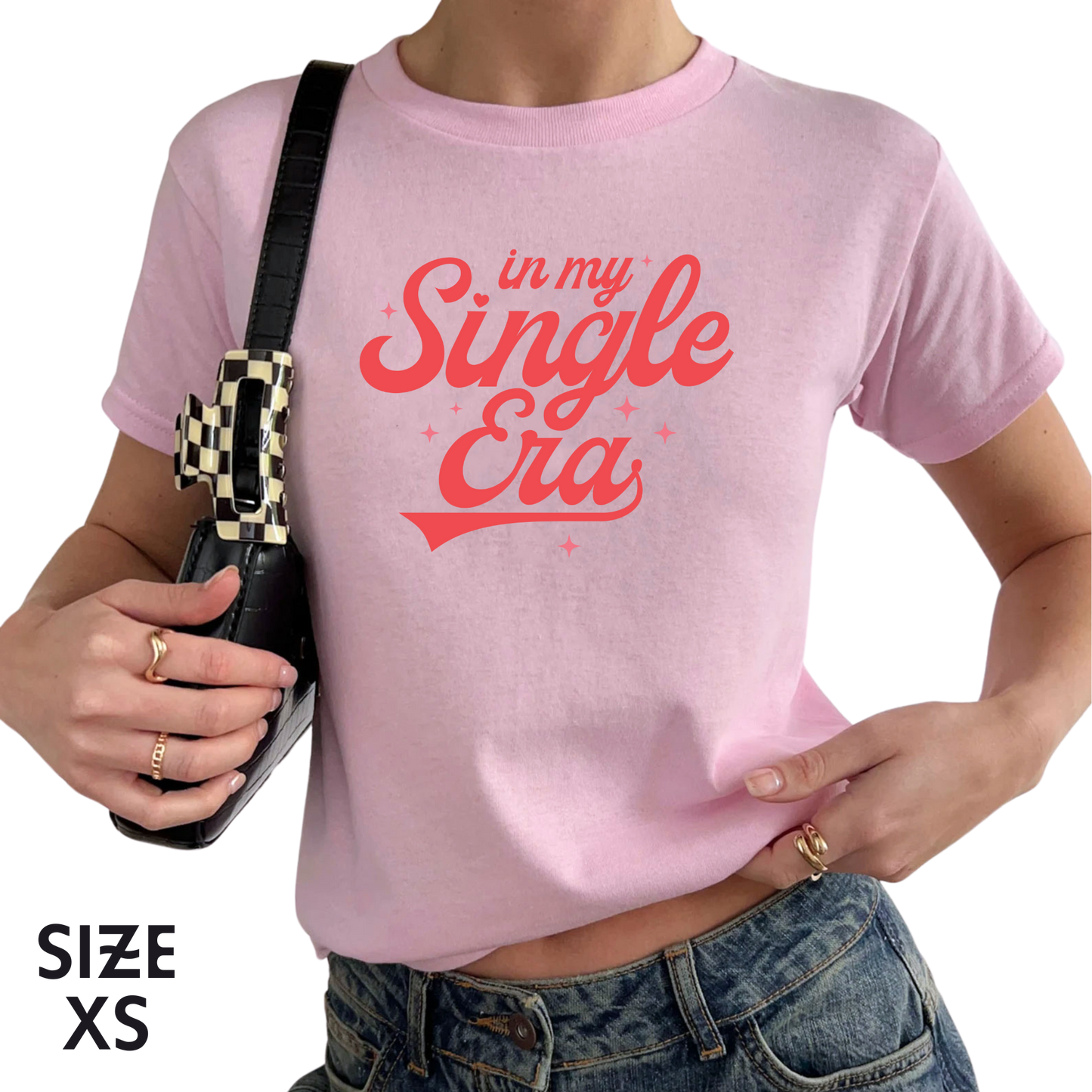 Hello I'm Lesbian Enamel Pin