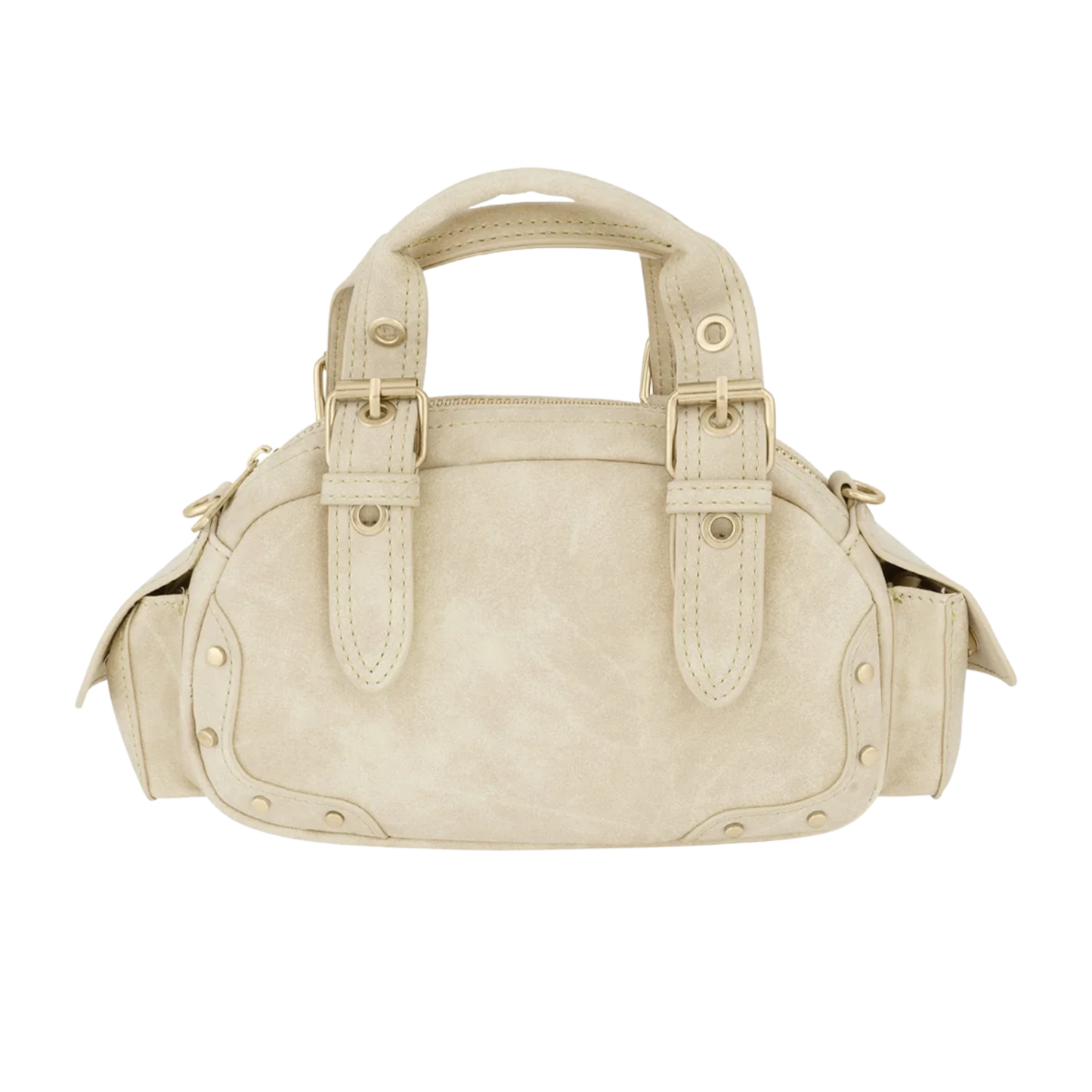 The Mini City Carry Bag