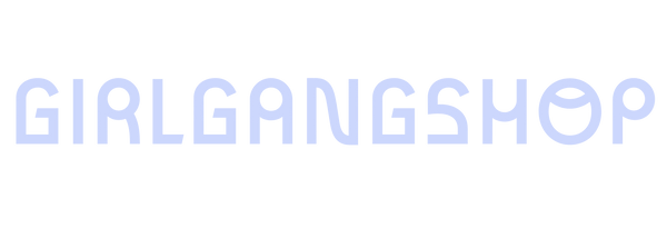 girlgangshop
