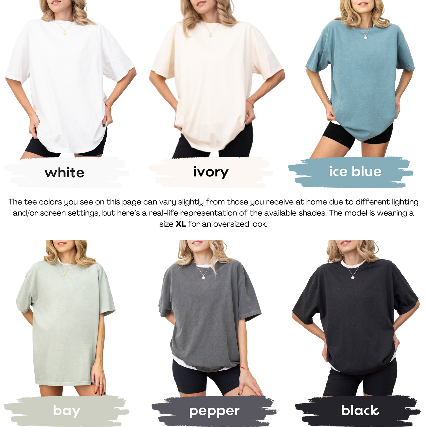 Dyslexic With Tice Nits Premium T-Shirt