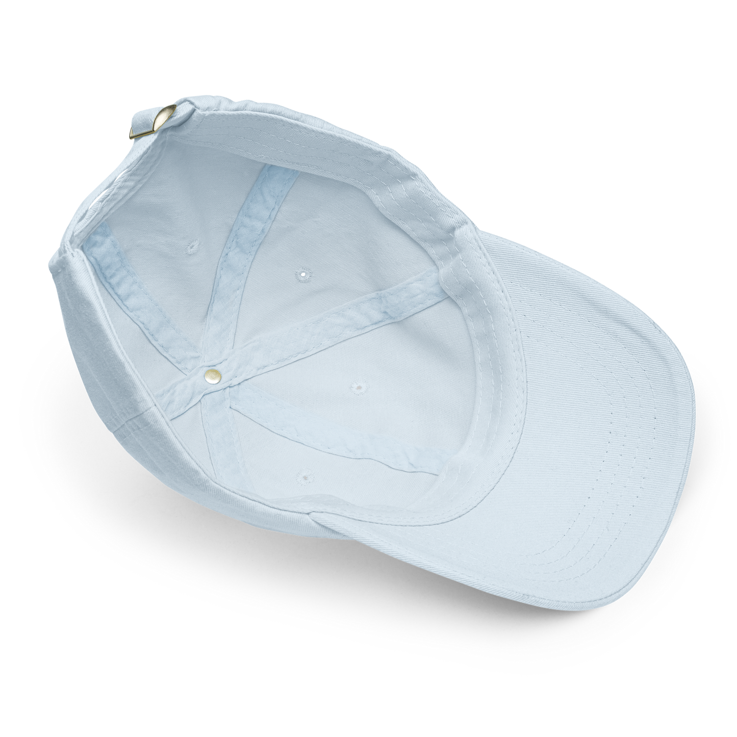 taylor's version Embroidered Pastel Baseball Cap