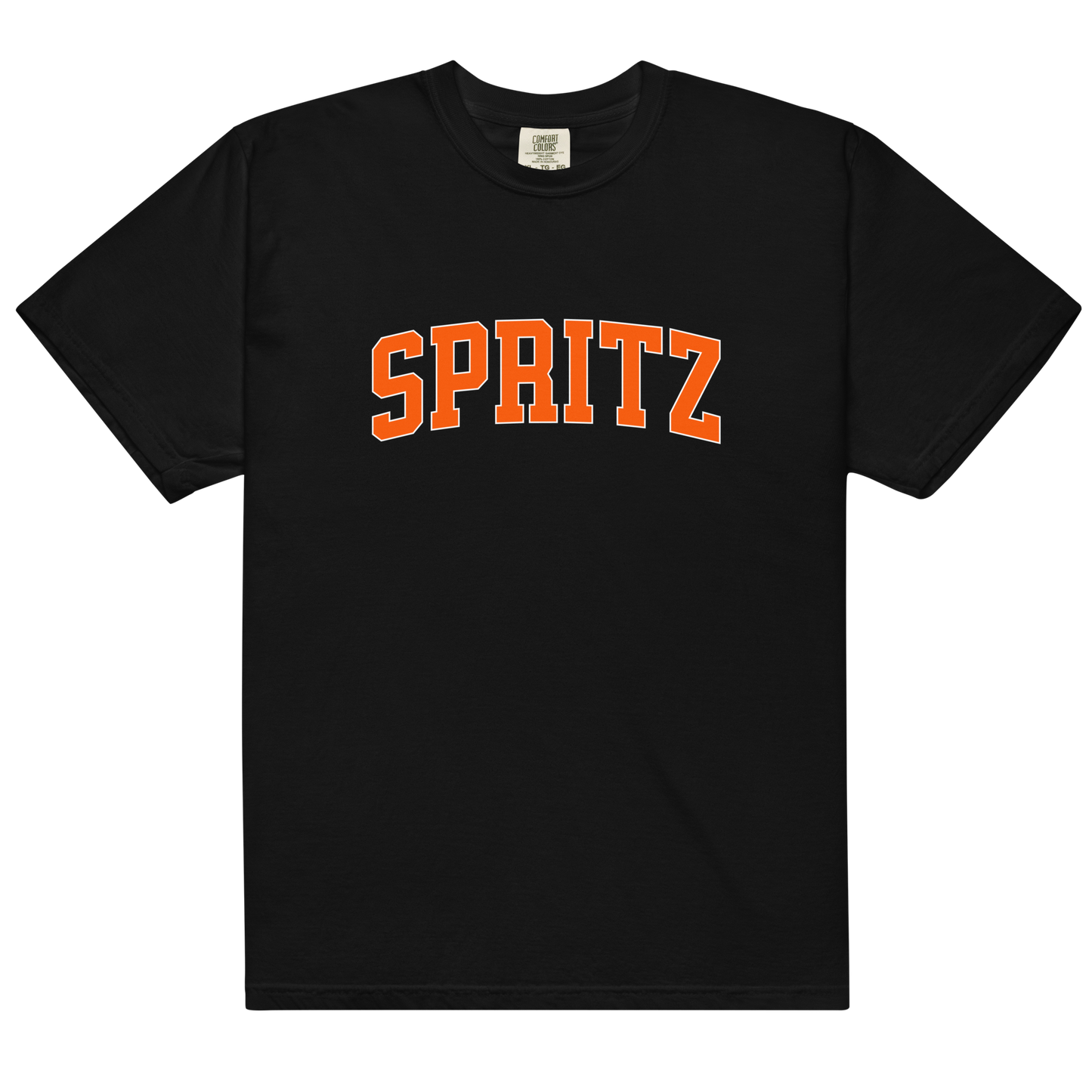 Aperol Spritz Premium T-Shirt