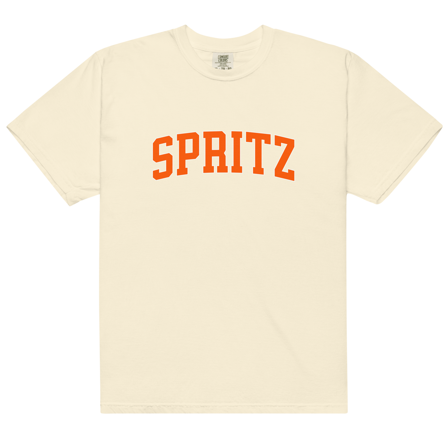 Aperol Spritz Premium T-Shirt