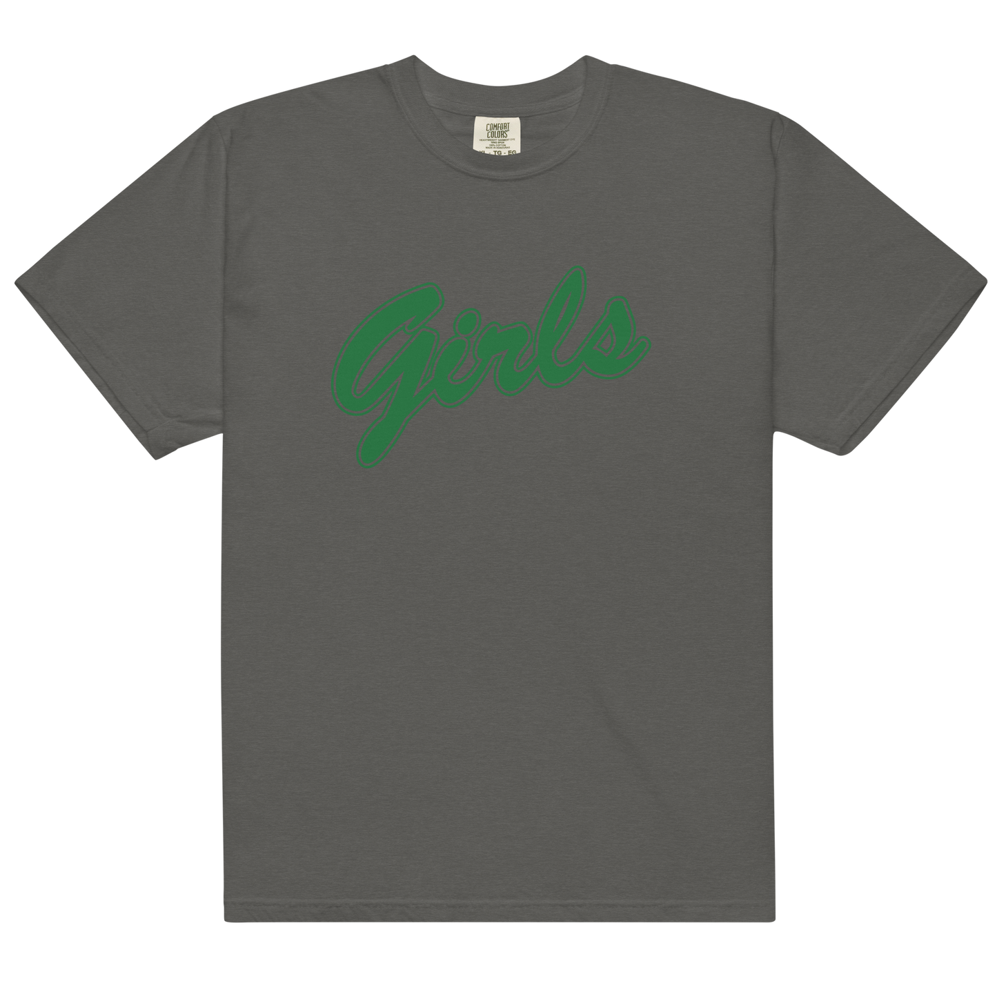 Girls Friends Classic T-Shirt