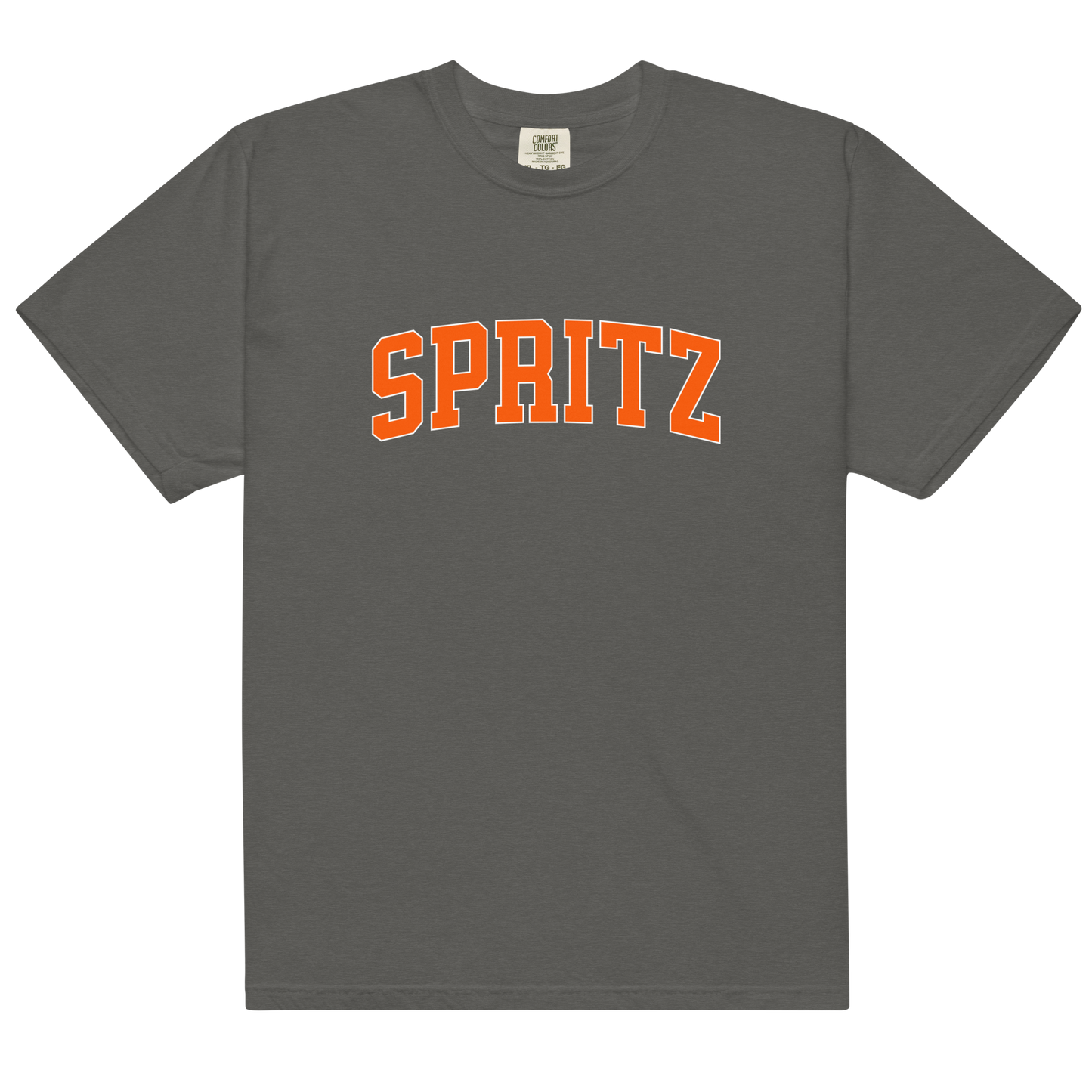 Aperol Spritz Premium T-Shirt