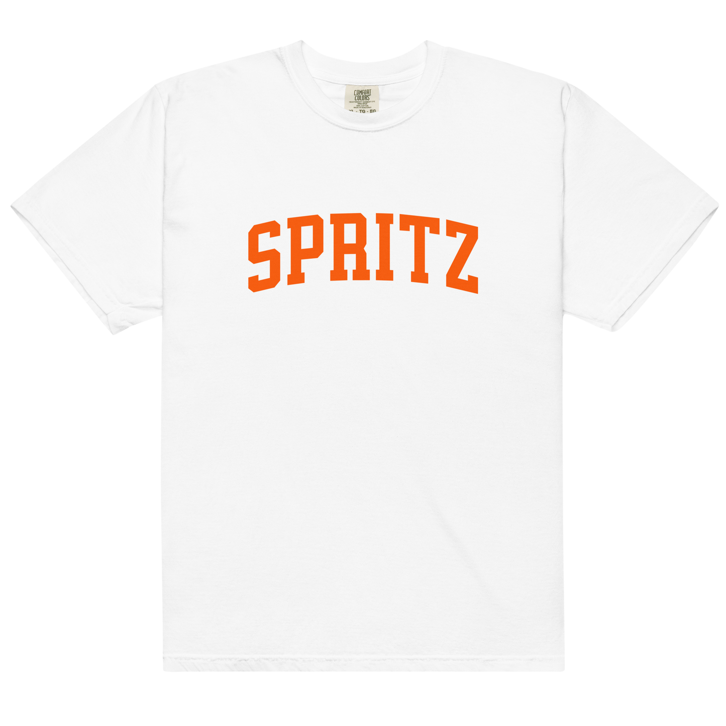 Aperol Spritz Premium T-Shirt
