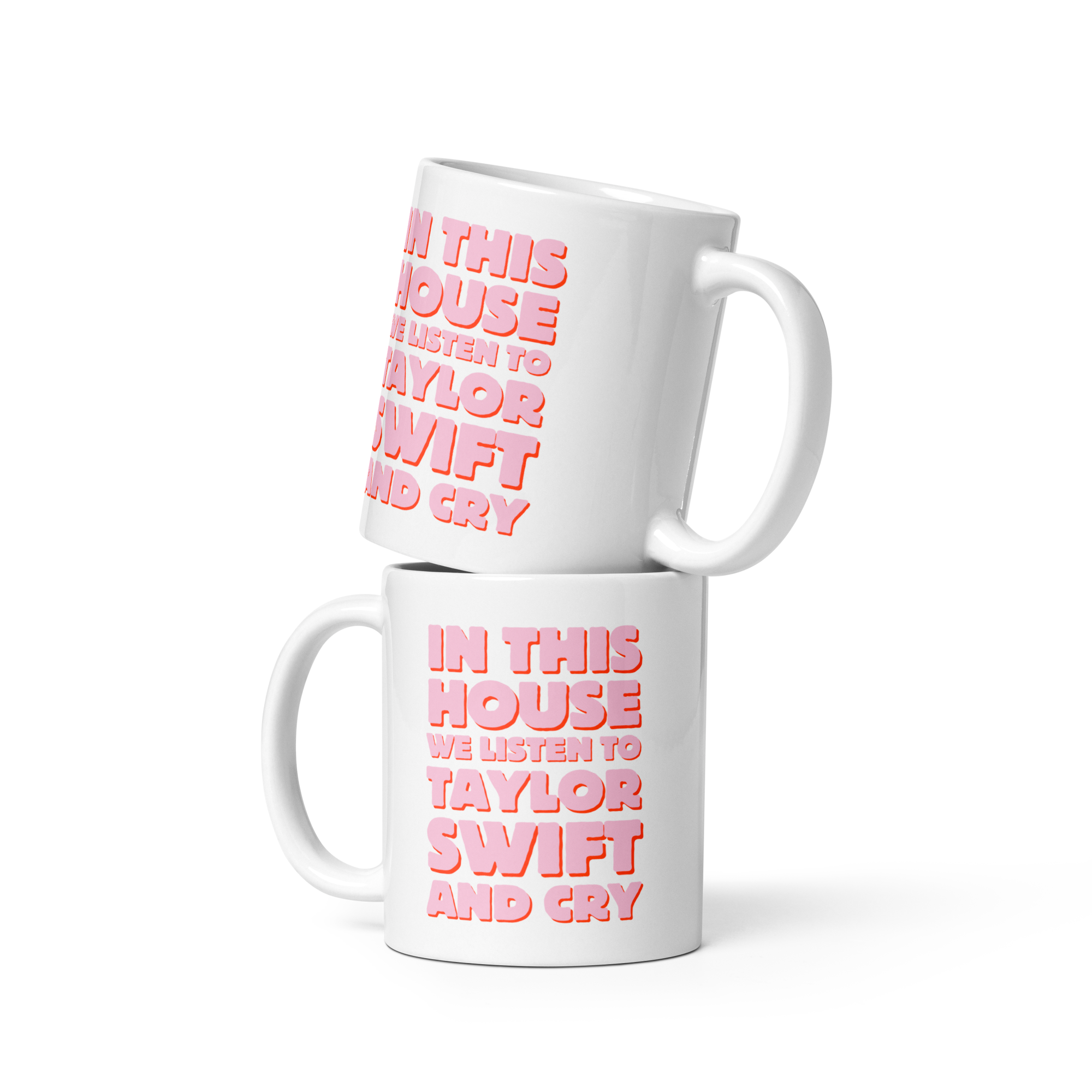 http://girlgang.shop/cdn/shop/files/white-glossy-mug-white-11oz-front-view-64b14a5a4d579.png?v=1689341396