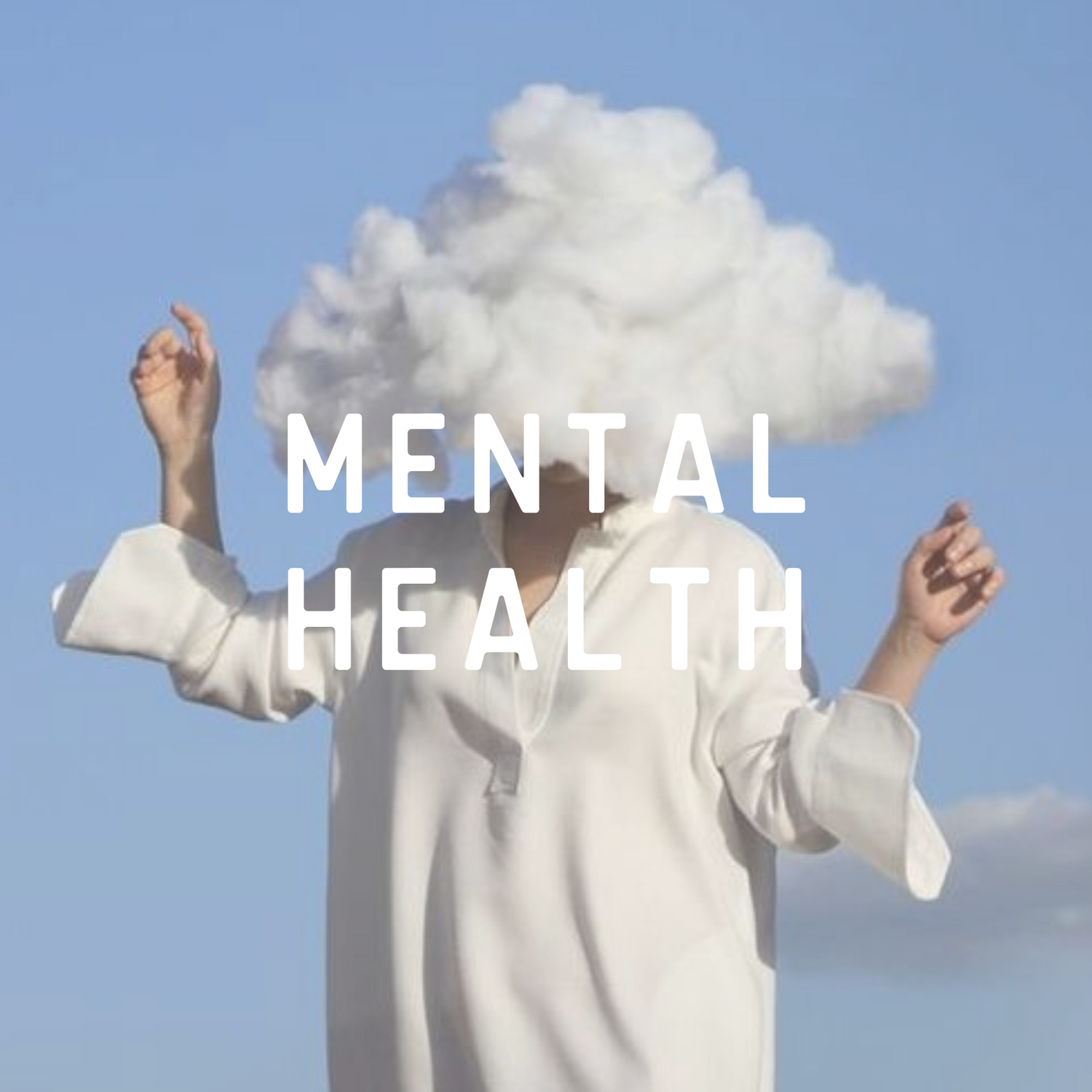 Mental Health