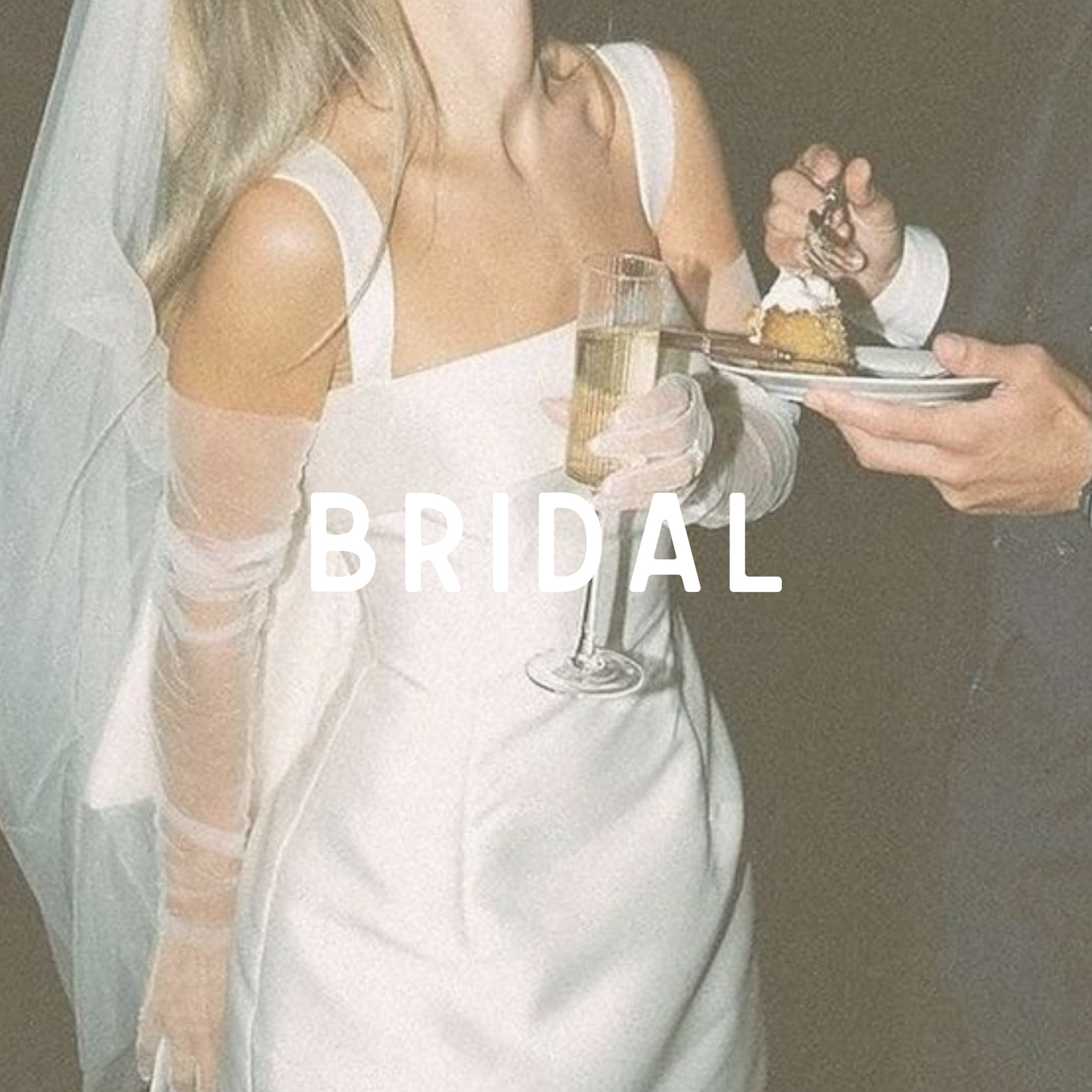 Bridal