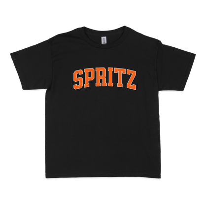 Aperol Spritz Baby Tee