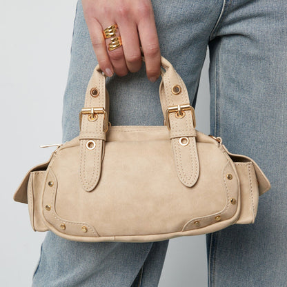 Trendy IT Girl bag