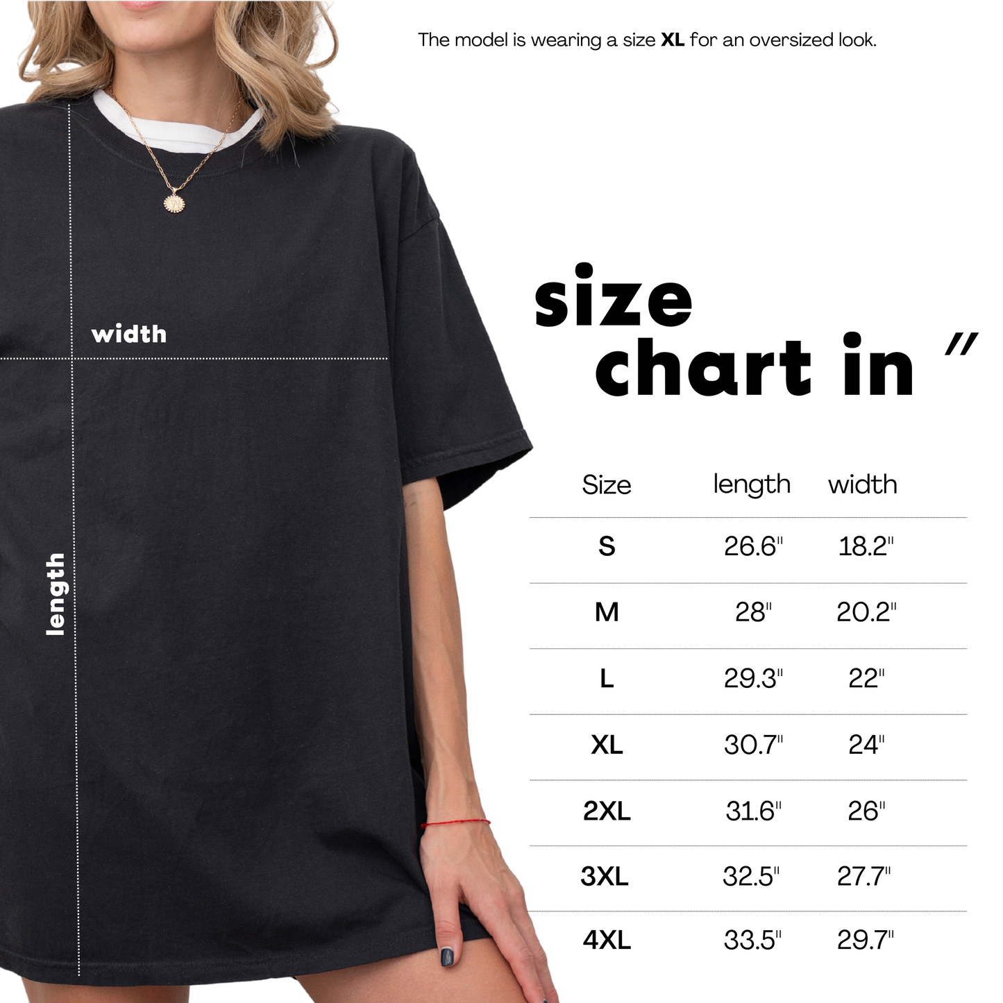 Blank Space 1989 Premium T-Shirt