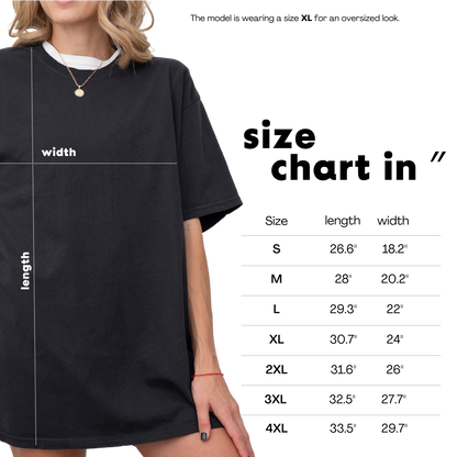 Blank Space 1989 Premium T-Shirt