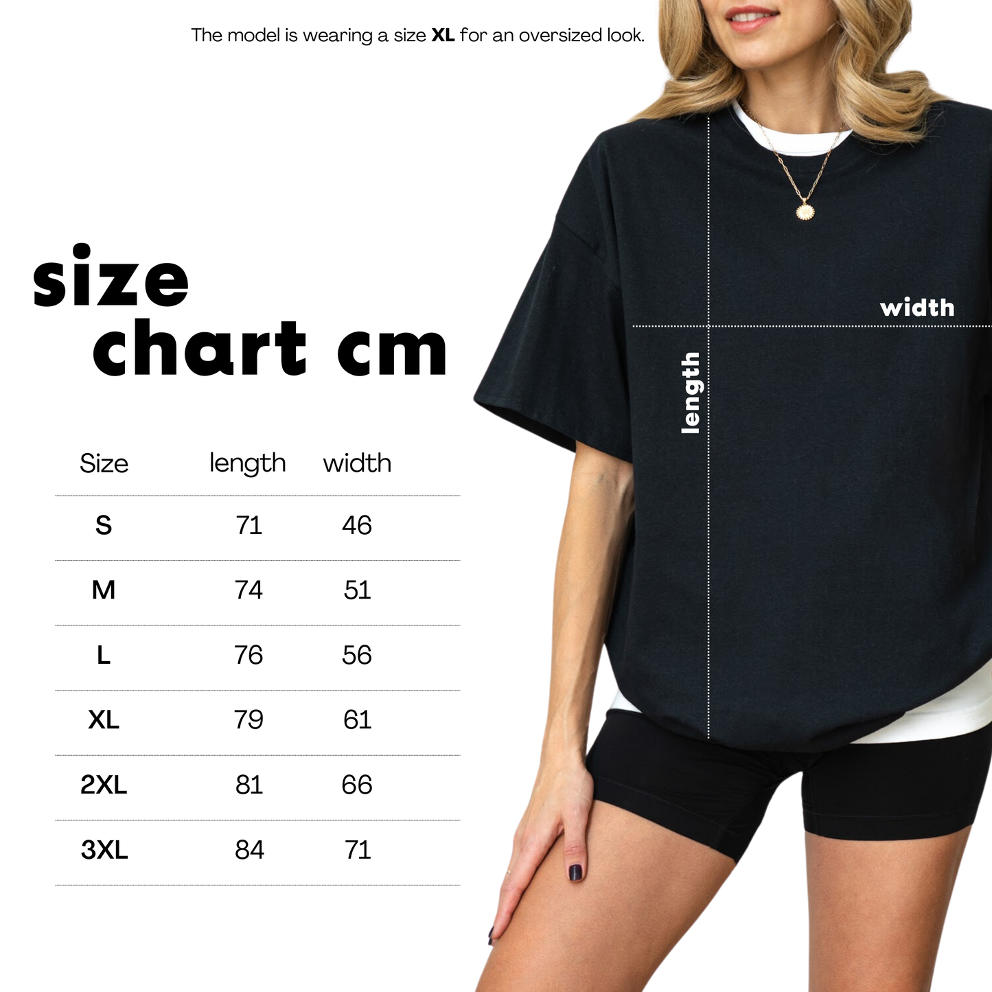 Dua Lipa 90s Bootleg T-Shirt