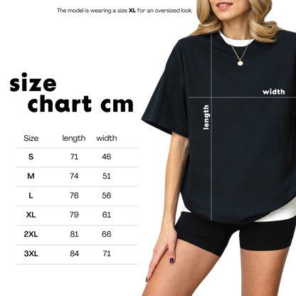 Dua Lipa 90s Bootleg T-Shirt