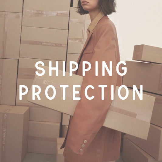 Shipping Protection