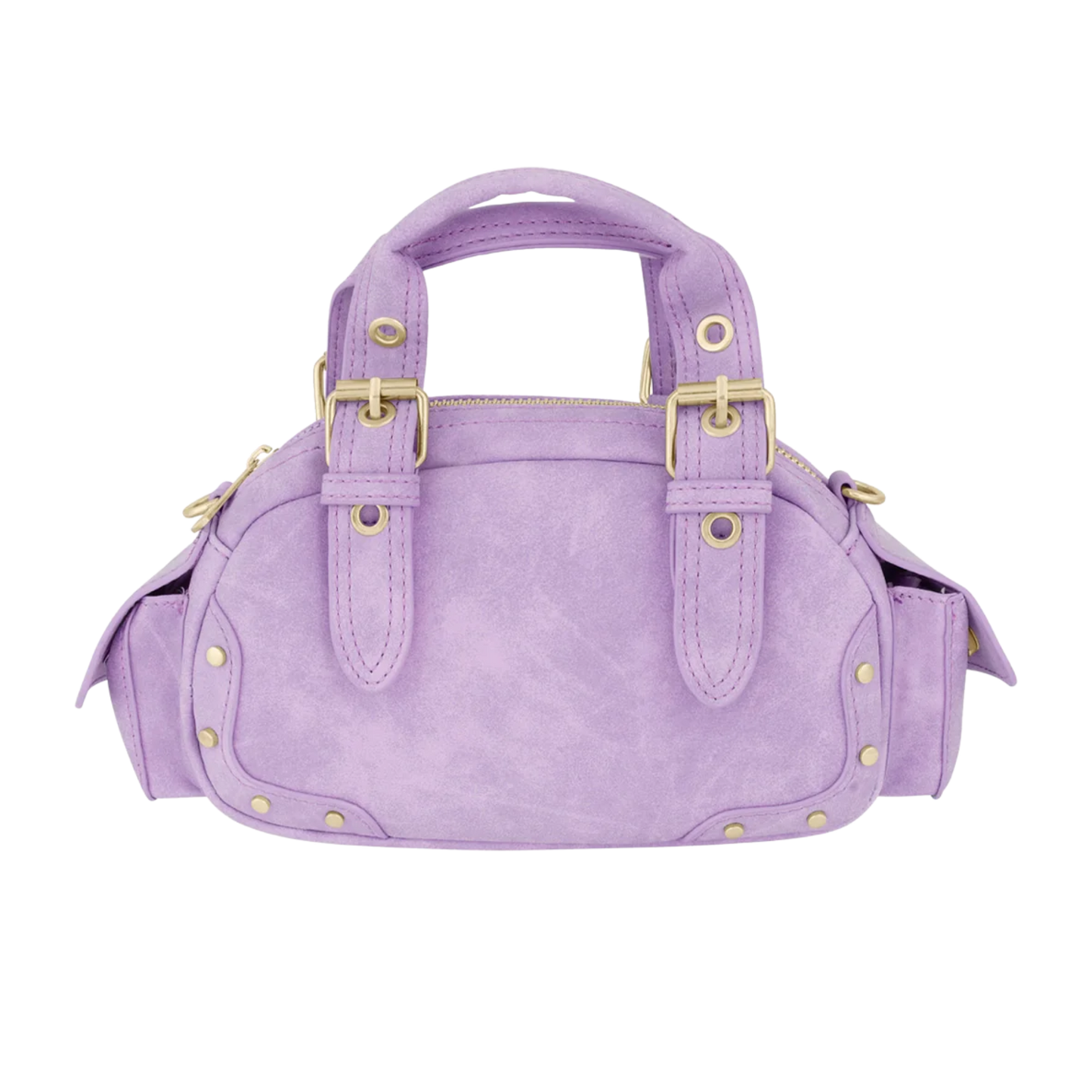 The Mini City Carry Bag