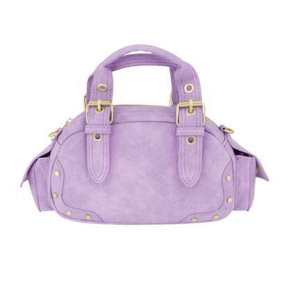 The Mini City Carry Bag