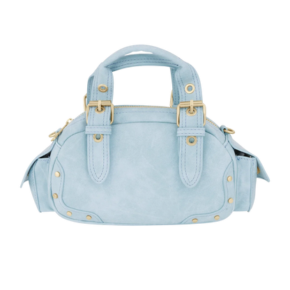 The Mini City Carry Bag