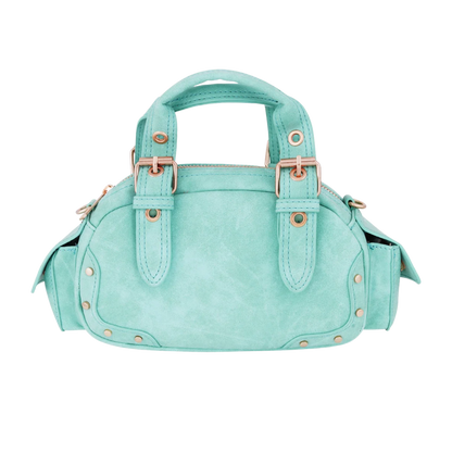 The Mini City Carry Bag