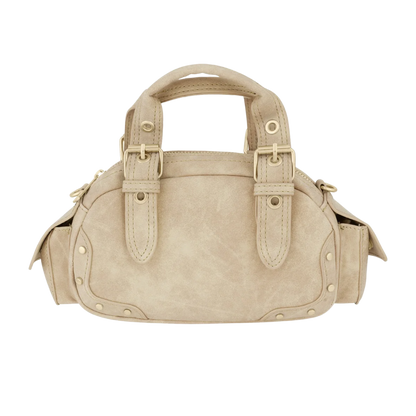 The Mini City Carry Bag