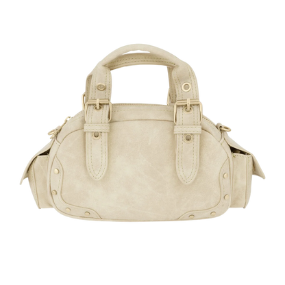 The Mini City Carry Bag