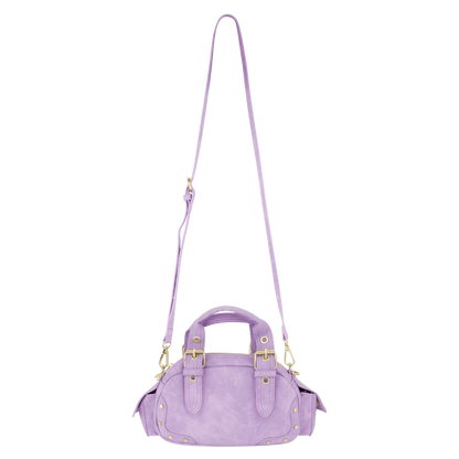 The Mini City Carry Bag