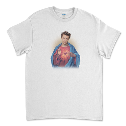 Harry Jesus T-Shirt