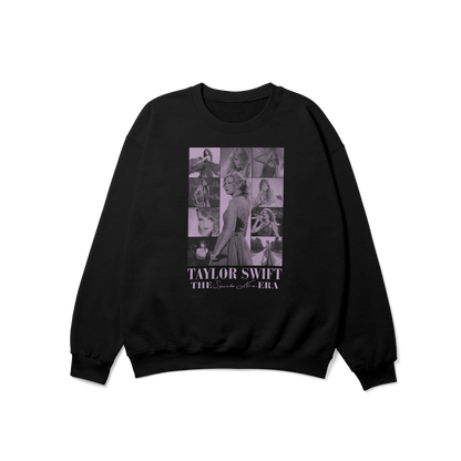 The Speak Now Era Crewneck Sweatshirt