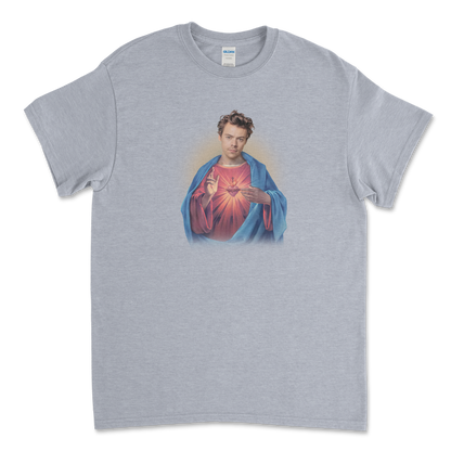 Harry Jesus T-Shirt