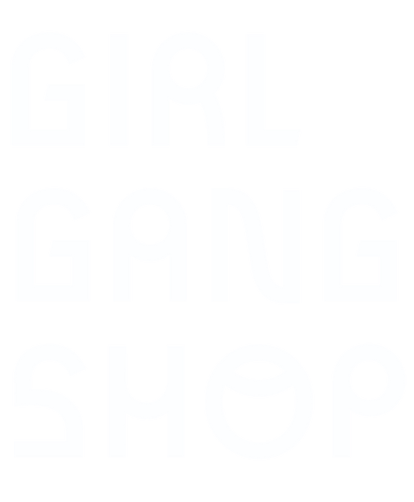 girlgangshop