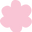 girlgangshop logo