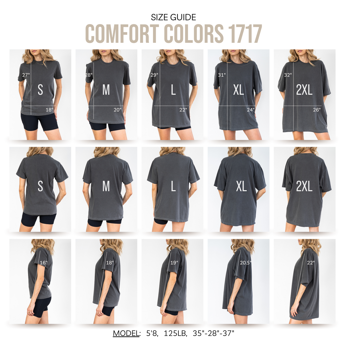 CUSTOM Bachelorette Party Trip Premium T-Shirt