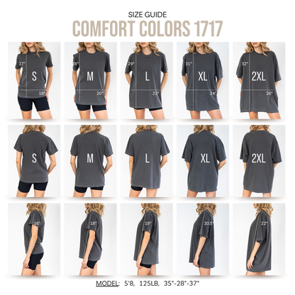 CUSTOM Bachelorette Party Trip Premium T-Shirt