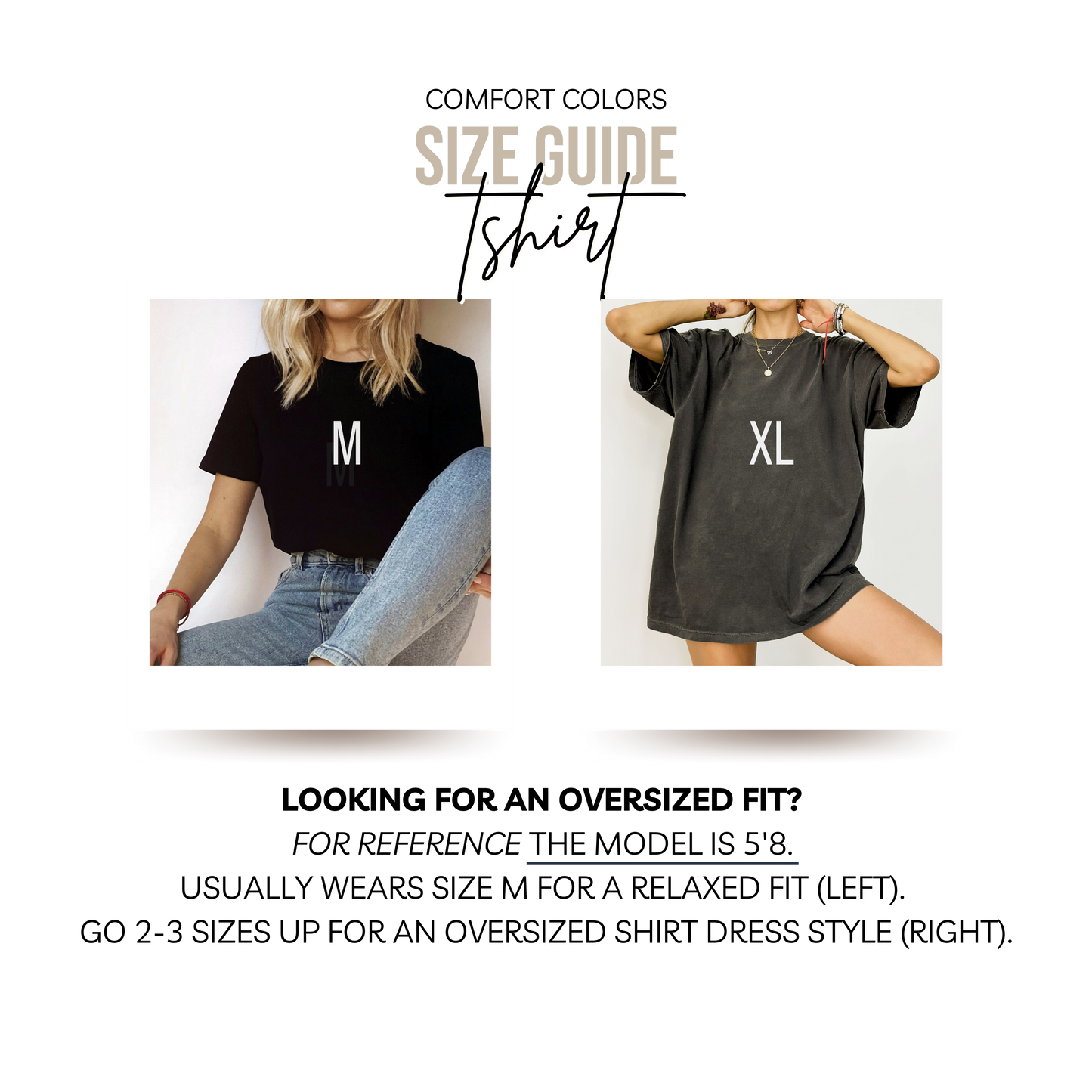 Reputation Album Lyrics Premium T-Shirt