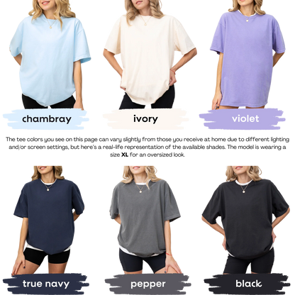 More Espresso Less Depresso Premium T-Shirt
