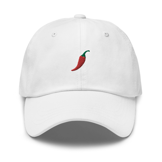 Food baseball caps online