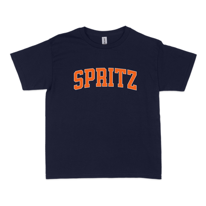 Aperol Spritz Baby Tee