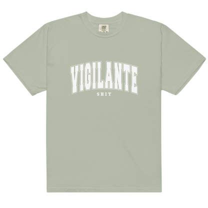 Vigilant Shit Taylor Premium T-Shirt