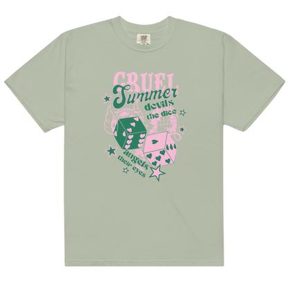 Cruel Summer Taylor Premium T-Shirt