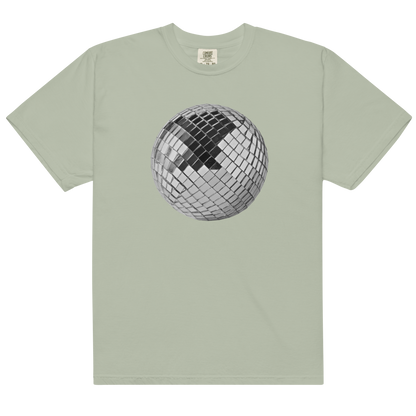 Mirrorball Premium T-Shirt