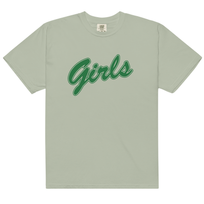 Girls Friends Premium T-Shirt