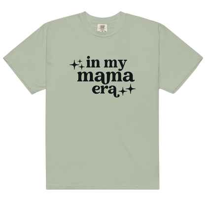 In my Mama Era Premium T-Shirt