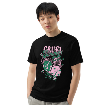 Cruel Summer Taylor Premium T-Shirt