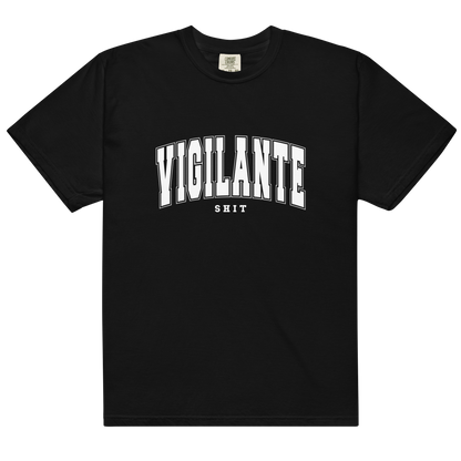 Vigilant Shit Taylor Premium T-Shirt