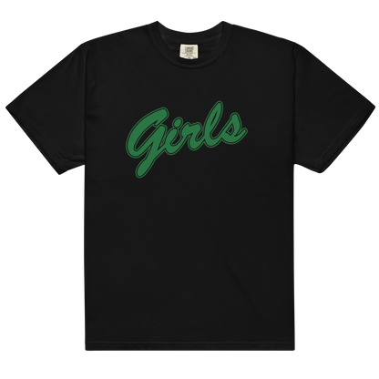 Girls Friends Premium T-Shirt