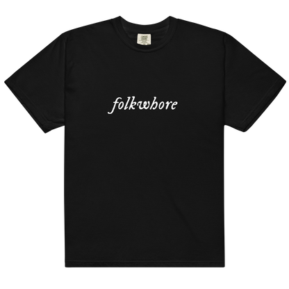 folkwhore folklore Premium T-Shirt