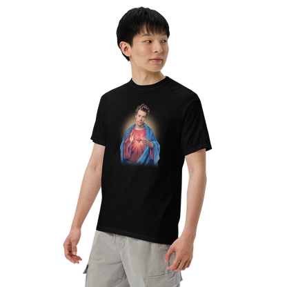 Harry Jesus Premium T-Shirt